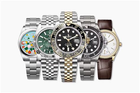 new 2023 ym rolex|Rolex catalogue 2023.